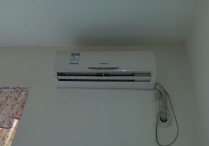 桦川空调维修电话是多少