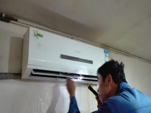 桦川格力空调电话是多少