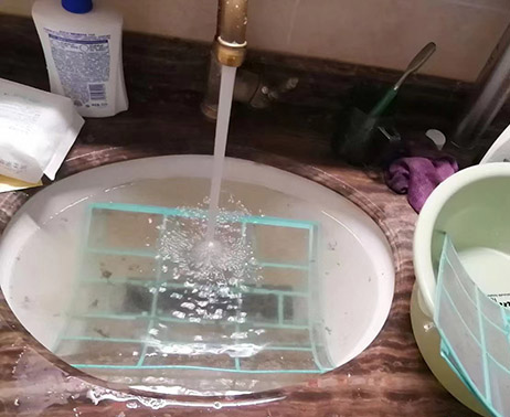 桦川空调维修售后服务中心电话