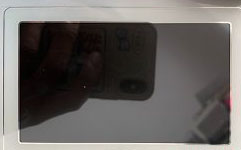 桦川空调售后维修服务中心电话是多少