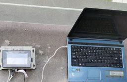 桦川中央空调维修电话是多少