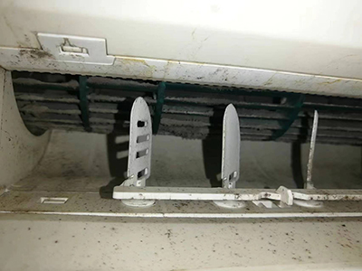 桦川空调维修售后服务中心电话是多少