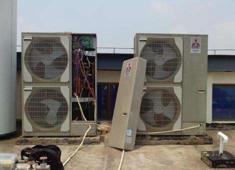 桦川空调维修电话号码多少