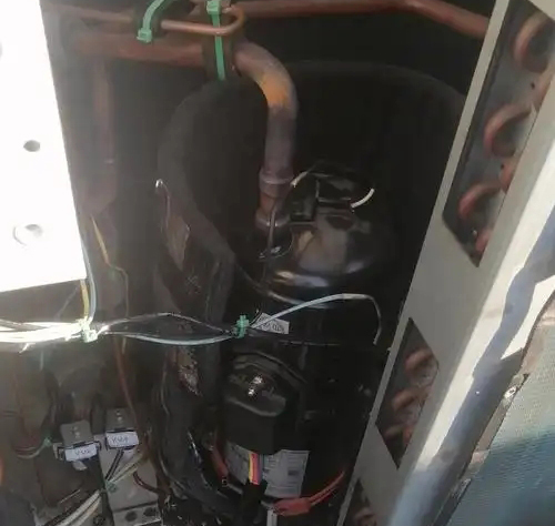 桦川维修变频空调电话在哪里找