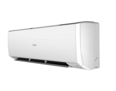 桦川维修空调制冷效果差电话在哪里找