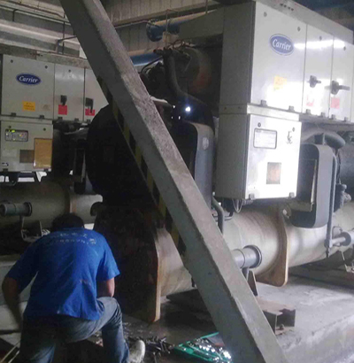 桦川冰箱维修 桦川制冷设备维修