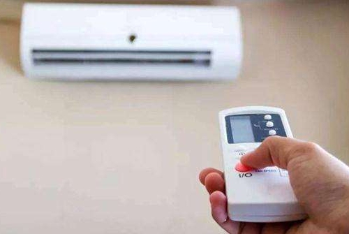 桦川空调维修电话在哪里找