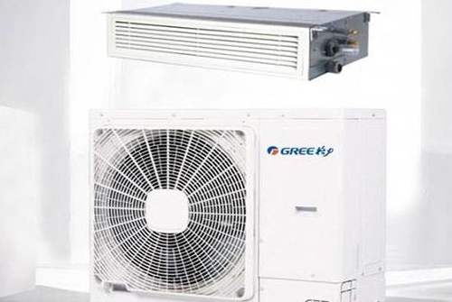 桦川维修空调电话在哪里找